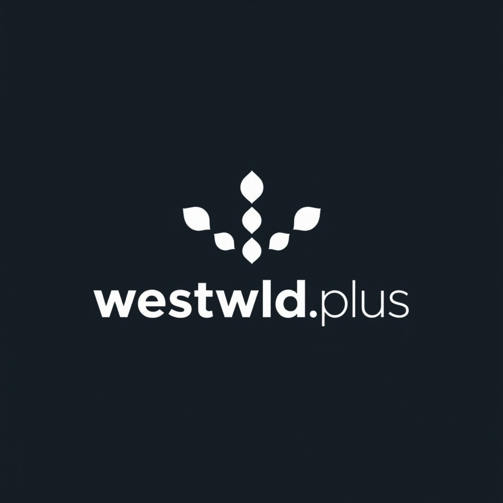Westwld